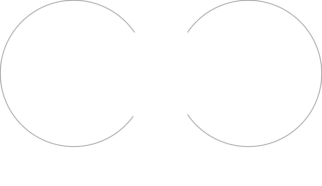 INSIGHT×SCIENCE=至高の未来