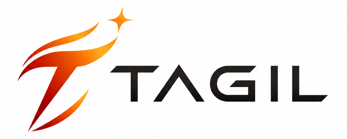 TAGIL